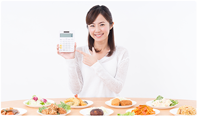 セルフドレナージ