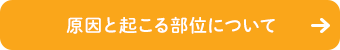 原因と起こる部位について　