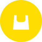 運動