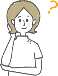 リンパ管静脈吻合術ってどんな手術？